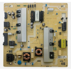 Maitinimo plokštė (power supply BOARD) Samsung BN44-01058A